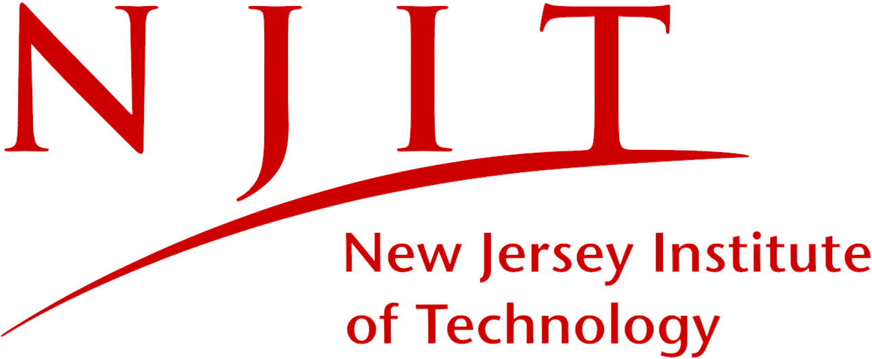new-jersey-institute-of-technology-student-university-school-student-c0f8078d52163bc4a04a3b6a6357237e